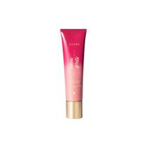 Eudora Niina Secrets Luminous Iluminador Corpo e Rosto 60ml
