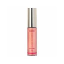 Eudora Niina Secrets Luminous Iluminador Liquido Bronze 10ml
