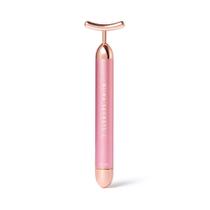 Eudora Niina Secrets Massageador Facial Face