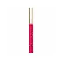 Eudora Niina Secrets Perfect Match Batom Duo Vermelho 1,65g