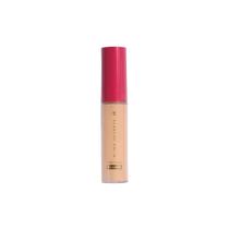 Eudora Niina Secrets Perfect Match Corretivo Líquido Matte Cor 05 10ml