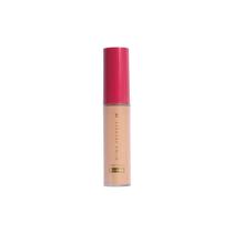 Eudora Niina Secrets Perfect Match Corretivo Líquido Matte Cor 10 10ml