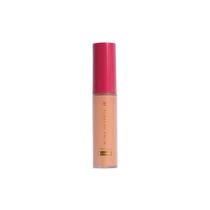Eudora Niina Secrets Perfect Match Corretivo Líquido Matte Cor 45 10ml