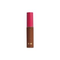 Eudora Niina Secrets Perfect Match Corretivo Líquido Matte Cor 95 10ml