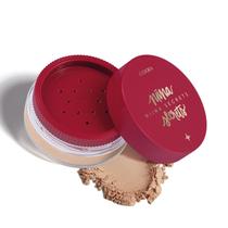 Eudora Niina Secrets Perfect Match Pó Solto Cor 2 12g