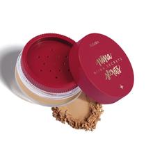 Eudora Niina Secrets Perfect Match Pó Solto Cor 3 12g