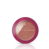 Eudora Niina Secrets Pêssego Secreto Blush