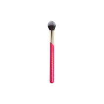 Eudora Niina Secrets Pincel Multifuncional Vermelho
