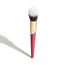 Eudora Niina Secrets Pincel para Blush