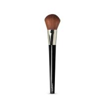 Eudora Niina Secrets Pincel para Blush