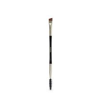 Eudora Niina Secrets Pincel para Sobrancelha Duo