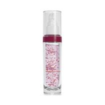 Eudora Niina Secrets Sérum Antioxidante Vitamina C 30ml Eudora Niina Secrets Sérum Antioxidante Vitamina C 30ml
