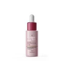 Eudora Niina Secrets Sérum Facial FPS 50 Multiprotetor 30ml