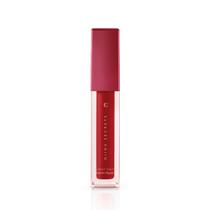 Eudora Niina Secrets Skinny Mate Batom Vermelho Hibisco 5ml