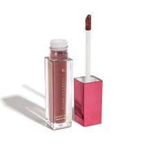 Eudora Niina Secrets Skinny Matte Batom Líquido Malva Camélia 5ml
