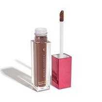 Eudora Niina Secrets Skinny Matte Batom Líquido Rosa Lótus 5ml