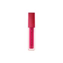 Eudora Niina Secrets Skinny Matte Batom Pink Peônia 5ml