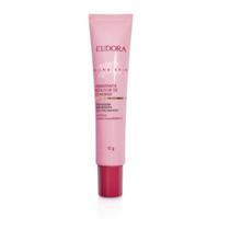 Eudora Niina Skin Hidrante Facial Redutor De Olheiras 15g