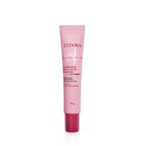 Eudora Niina Skin Hidratante Redutor de Olheiras 15g