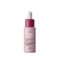 Eudora Niina Skin Sérum Multiprotetor Facial Fps 50 - Sérum 30ml Eudora Niina Skin Sérum Multiprotetor Facial Fps 50 - Sérum 30ml