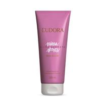 Eudora Nina Secrets Hidratante Desodorante Corporal 200ml