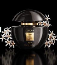 Eudora Noir Eau De Parfum 75Ml