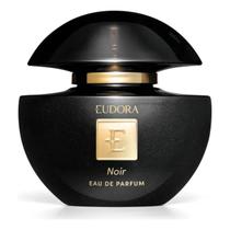 Eudora Noir Eau De Parfum 75ml Eudora Noir Eau De Parfum 75ml