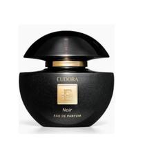 Eudora Noir Eau De Parfum 75ml