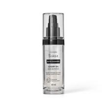 Eudora Oleo Capilar Nutri Diamond Oleo Nutritivo Eudora Oleo Capilar Nutri Diamond Oleo Nutritivo