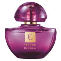 Eudora Perfume Feminino Eau De Parfum