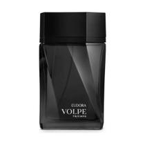 Eudora Perfume Volpe Triumph Deo Colonia Masculino 100ml