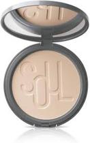 Eudora Pó Compacto Soul Ultra Matte Cor 20