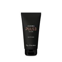 EUDORA PULSE ACTION BALM POS BARBA 75g
