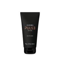 Eudora Pulse Action Pós-Barba 75g