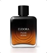 Eudora Pulse Intense Desodorante Colônia 100ml