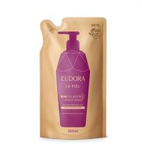 Eudora refil la piel lotus do oriente