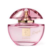 Eudora Rosé Eau De Parfum - 75Ml Eudora Rosé Eau De Parfum - 75Ml