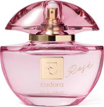 Eudora Rosé - EUA de Parfum 75ml