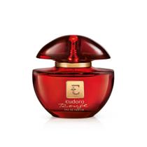 Eudora Rouge Eau De Parfum 75 ml