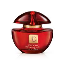 Eudora Rouge Eau de Parfum 75ml Eudora Rouge Eau de Parfum 75ml