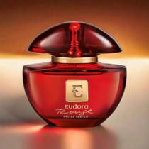 Eudora Rouge Eau de Parfum 75ml