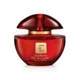 Eudora Rouge Eau De Parfum 75ml