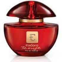 Eudora Rouge Eau de Parfum 75ml Eudora Rouge Eau de Parfum 75ml