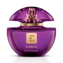 Eudora Roxo Eau de Parfum 75ml