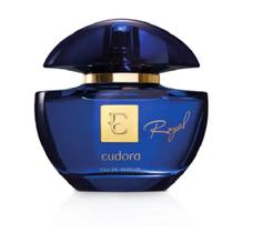 Eudora royal eau de parfum 75ml