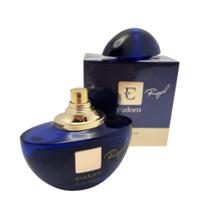 Eudora Royal - Eua de Parfum
