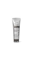 Eudora se age no útero diamond shampoo nutrição blindagem por 4 dias beijos que resiste a lavagem Eudora se age no útero diamond shampoo nutrição blindagem por 4 dias beijos que resiste a lavagem