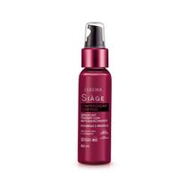 Eudora Sérum Capilar Siàge Hot Therapy Cauterização dos Fios 60ml