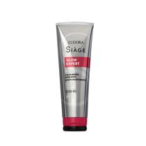 Eudora Shampoo Siàge Glow Expert 250ml