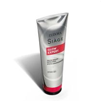 Eudora shampoo siage glow expert